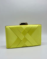 Bolso de fiesta HT22063