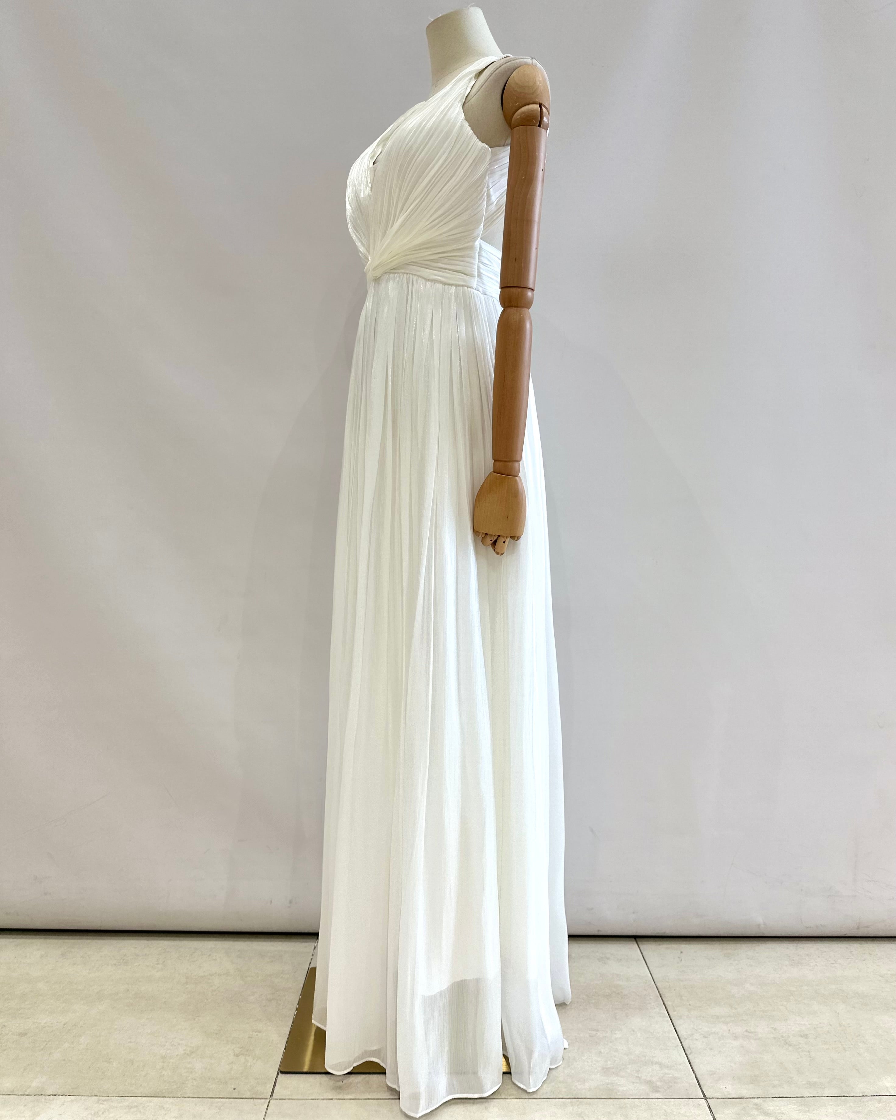 Long dress R1465