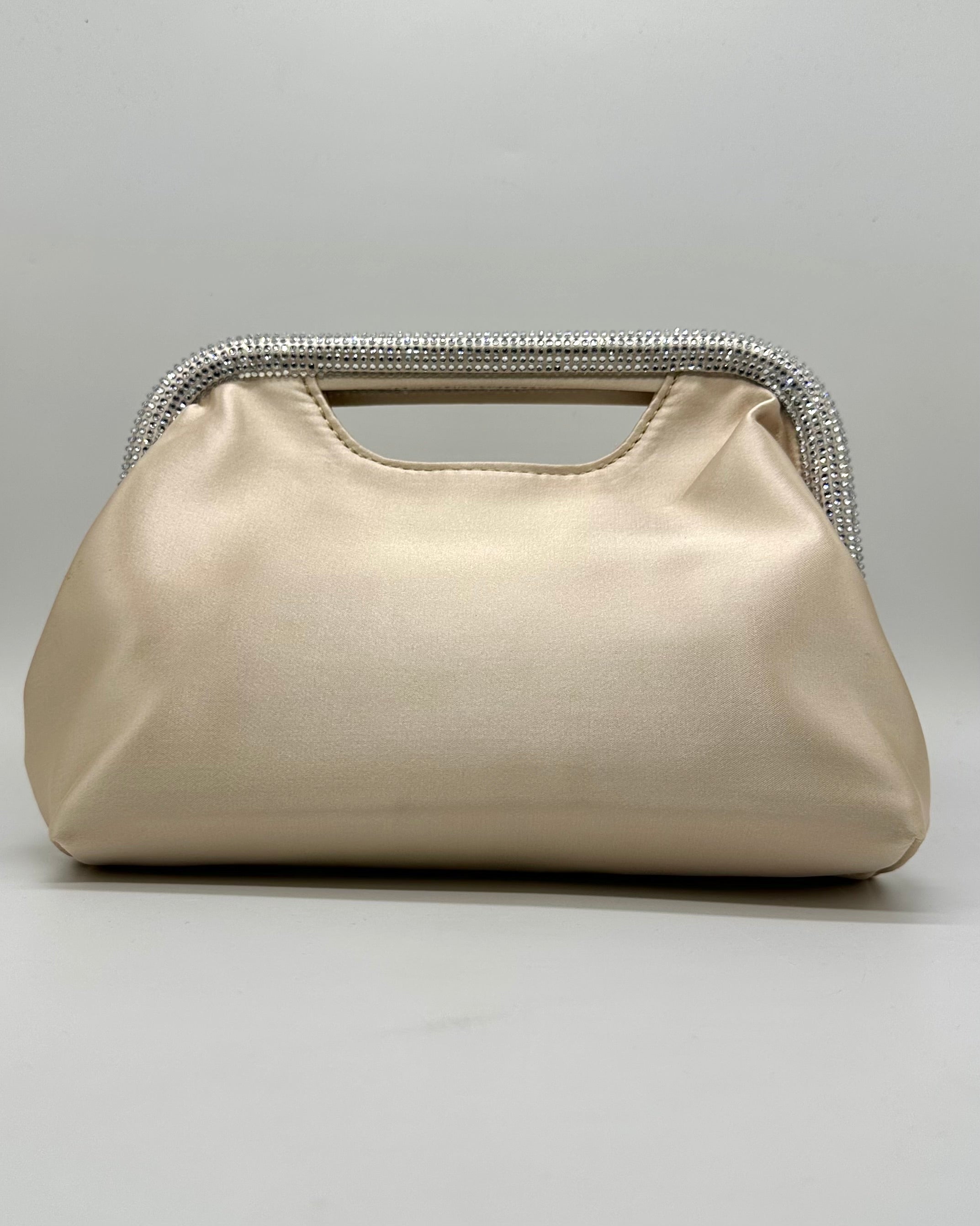 Clutch/bolso de fiesta DM5031