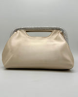 Clutch/bolso de fiesta DM5031
