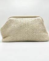 Bolso de fiesta YX13025