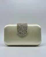 Bolso de fiesta BR4133