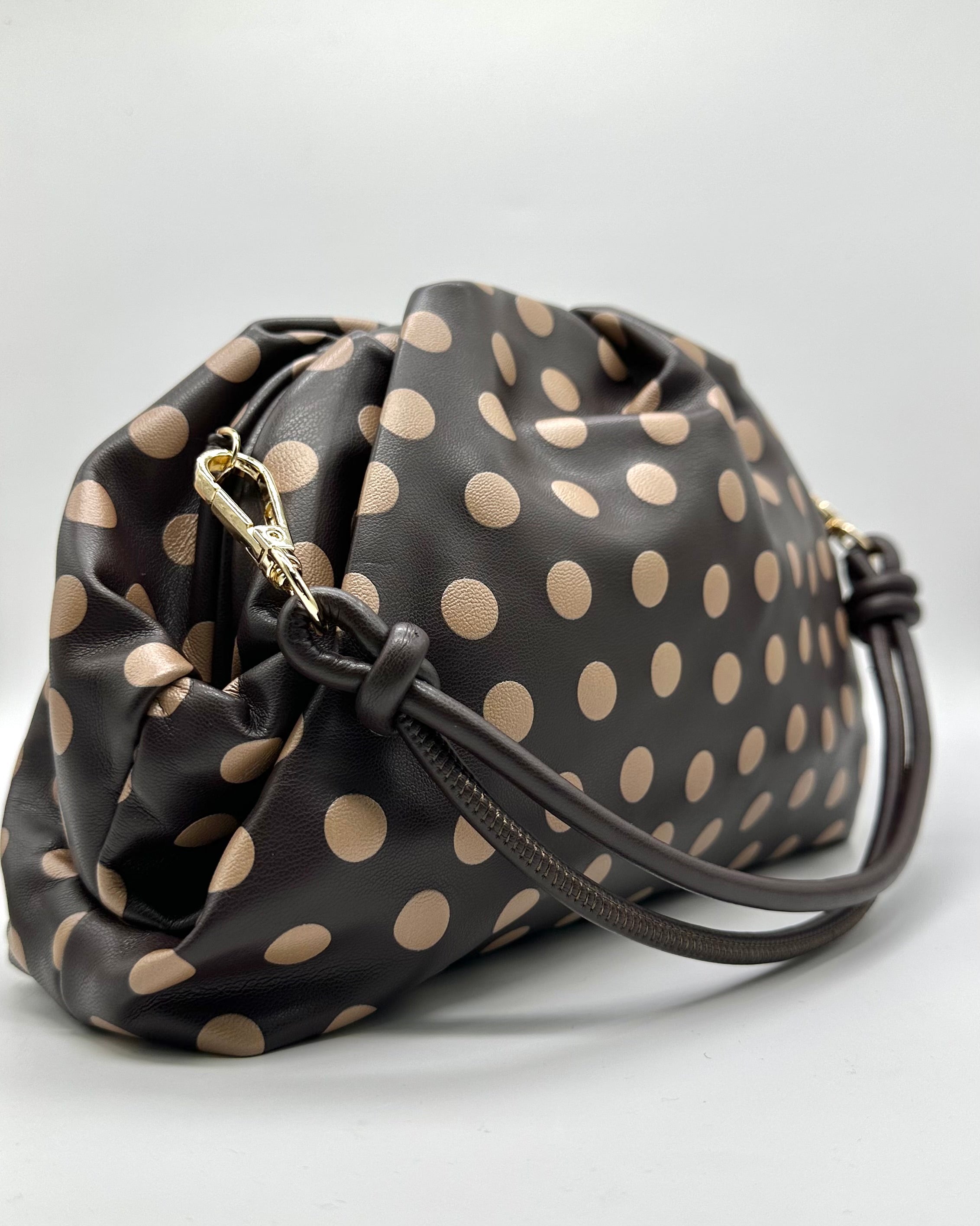 Clutch/party bag CV1A033