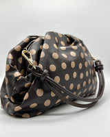 Clutch/party bag CV1A033
