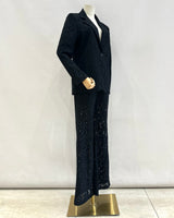 CONJUNTO TRAJE PANTALON 26125