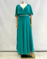 Vestido Tg Talla única 50261