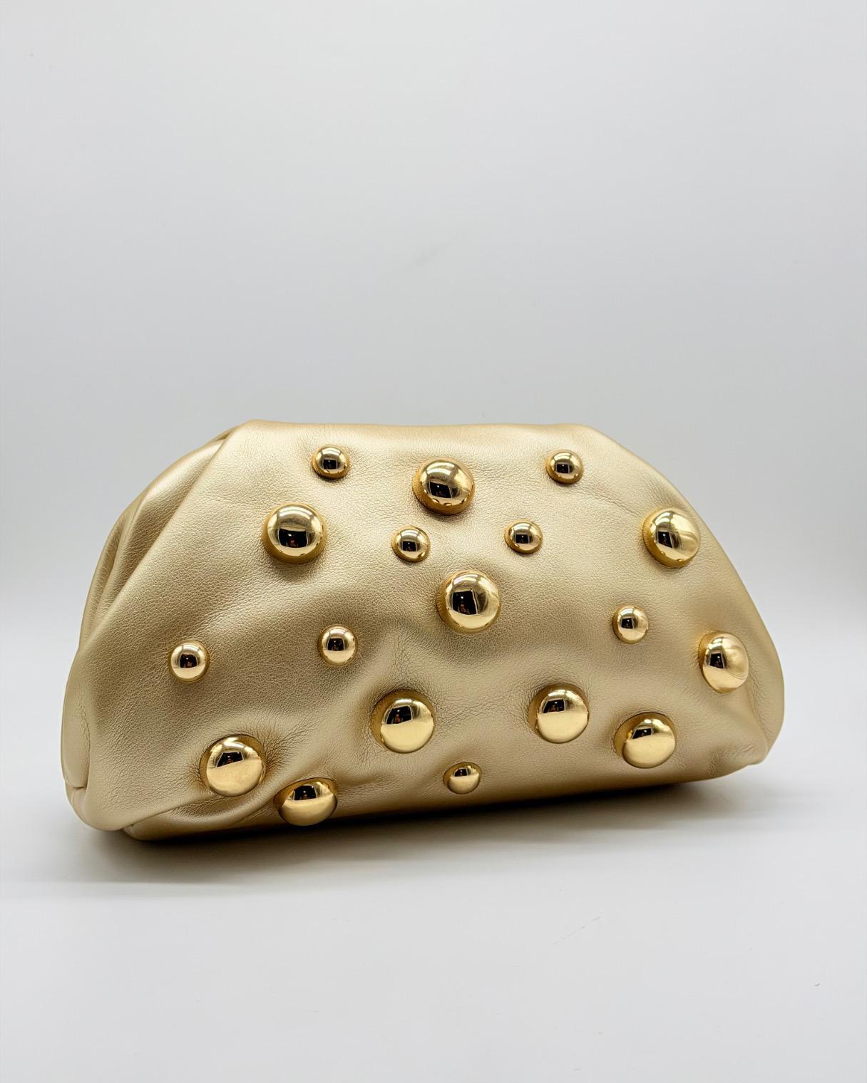 Bolso de fiesta DM5016