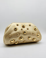 Bolso de fiesta DM5016