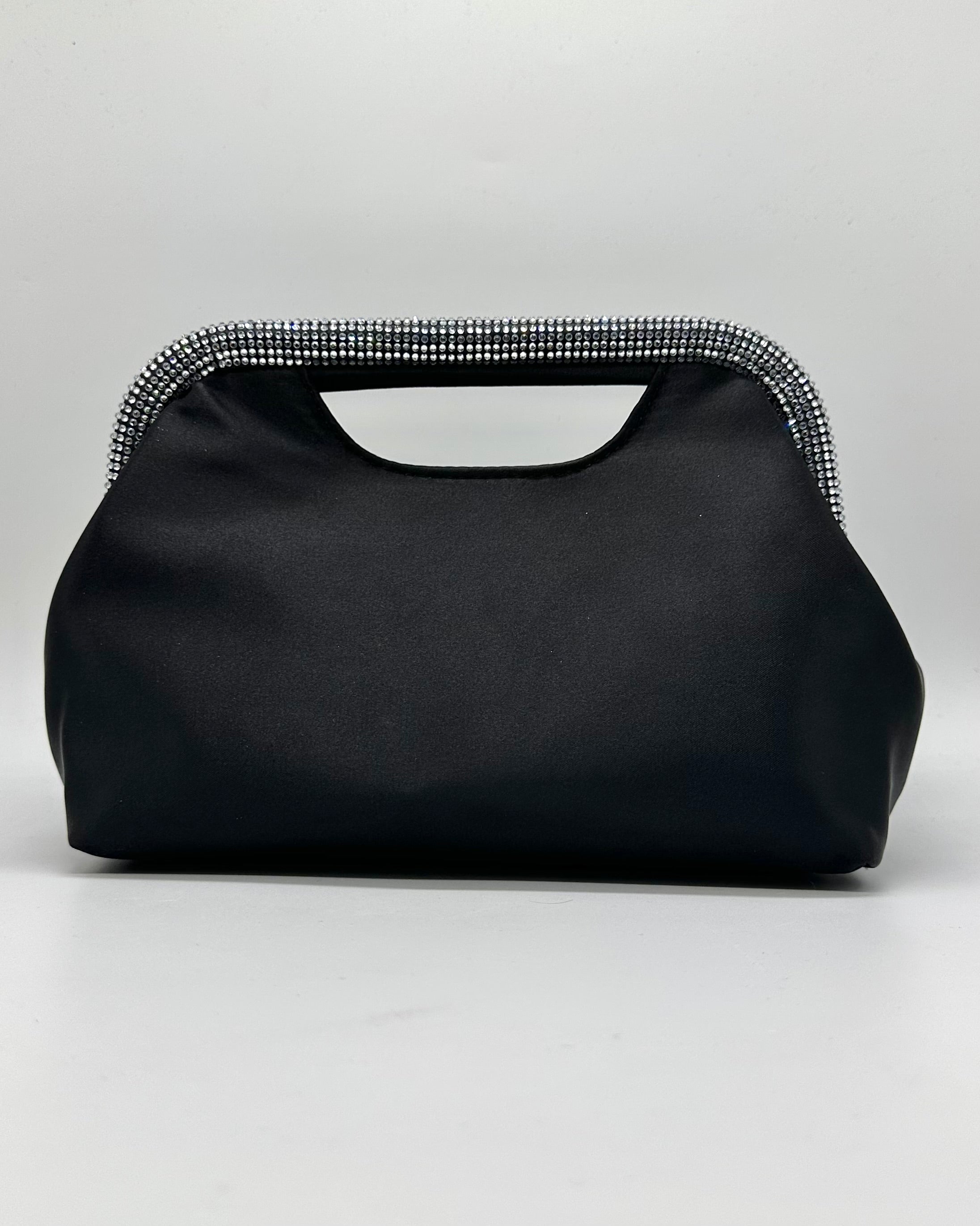 Clutch/bolso de fiesta DM5031
