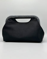 Clutch/bolso de fiesta DM5031