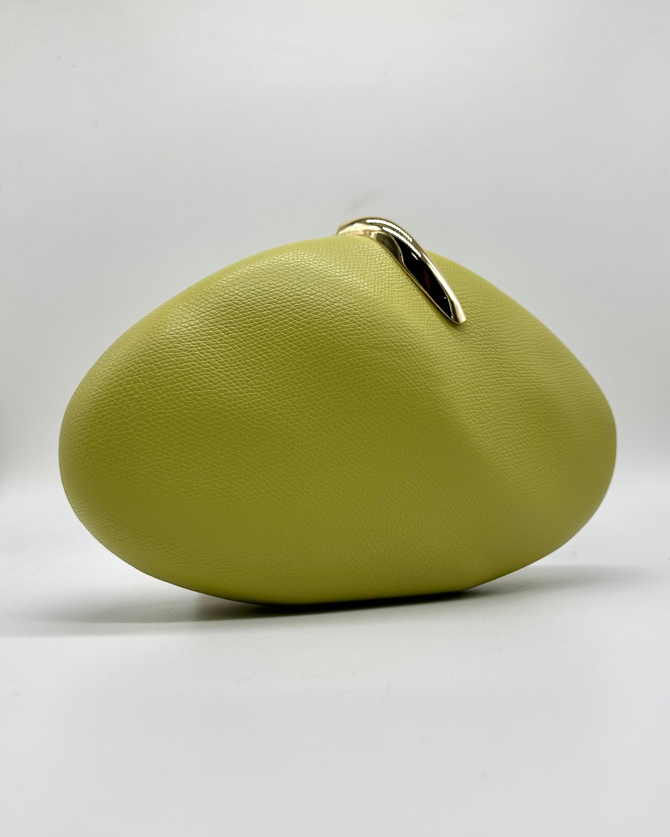 Bolso de fiesta BR4178