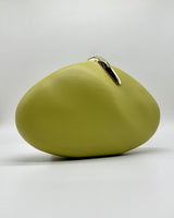 Bolso de fiesta BR4178