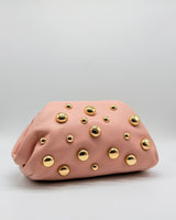 Bolso de fiesta DM5016