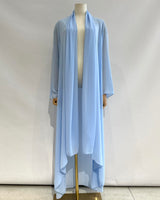 Kimono 81298