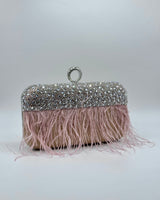Bolso de fiesta BR4128