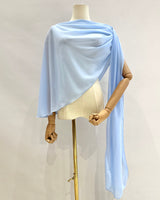 Capa de gasa 81262