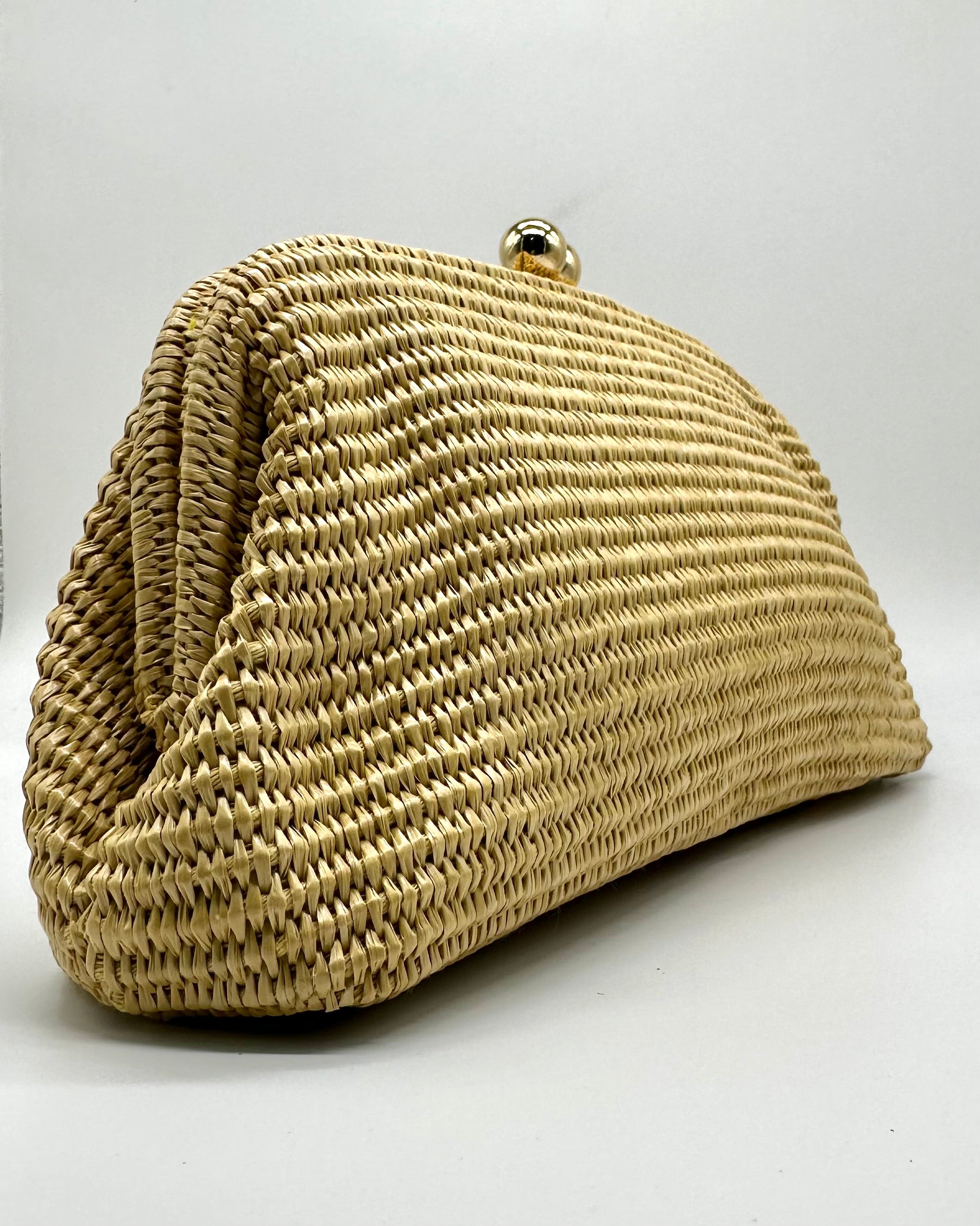 Bolso de fiesta CV1A289