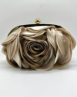 Clutch/bolso YAM4114