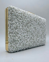 Rhinestone clutch/bags BR4006