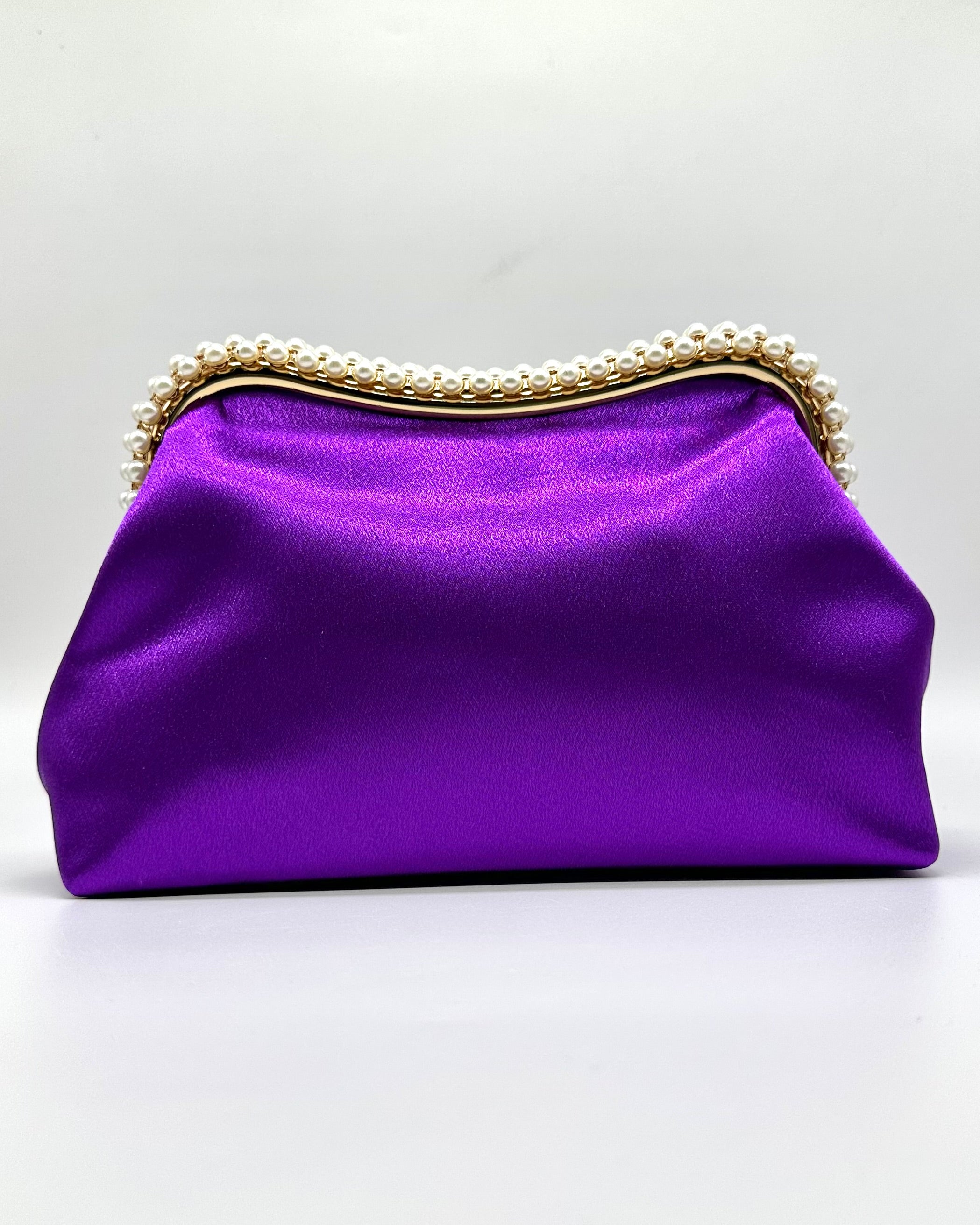 Rhinestone clutch/bags BR4006