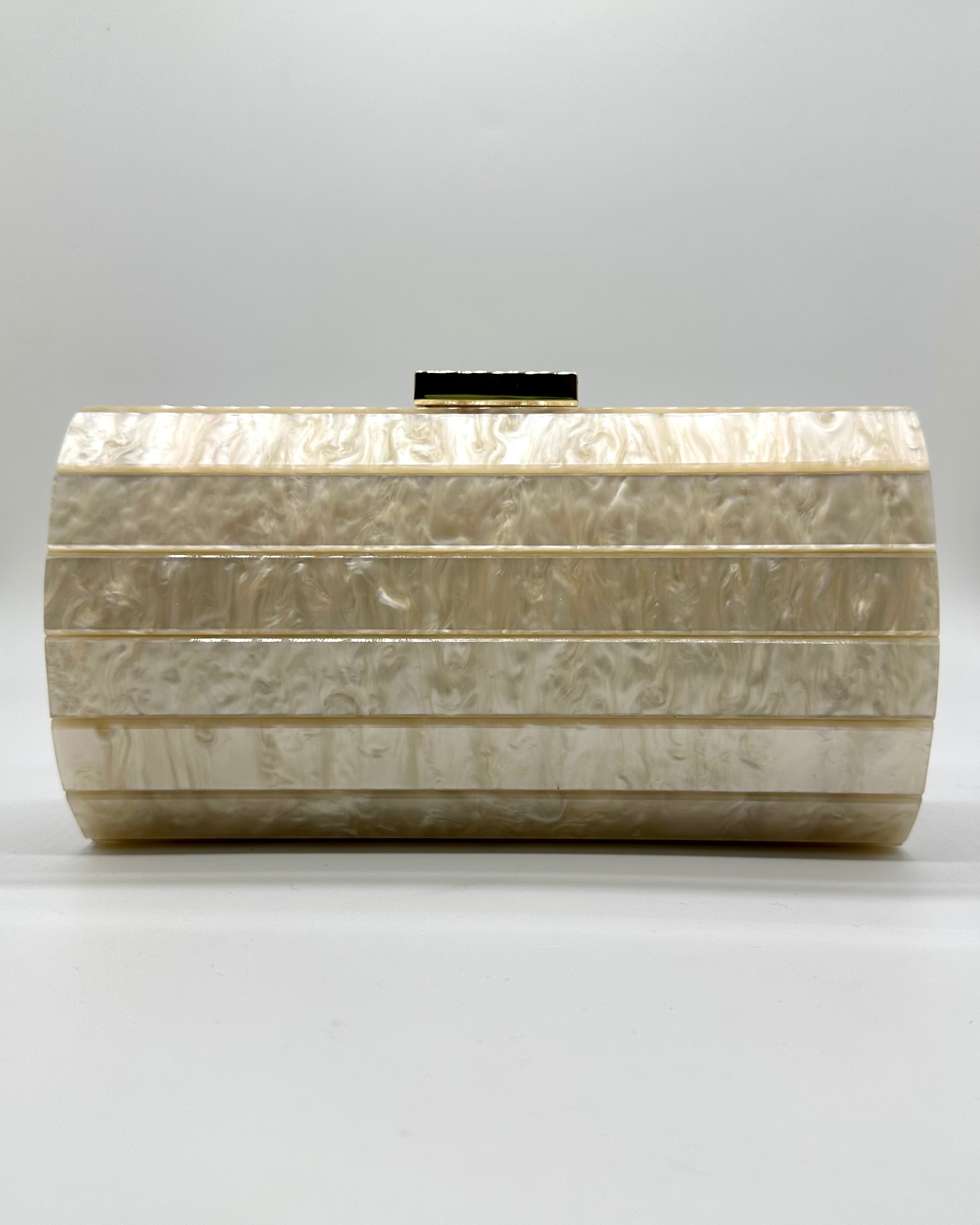 Clutch/bolso de fiesta BR4200