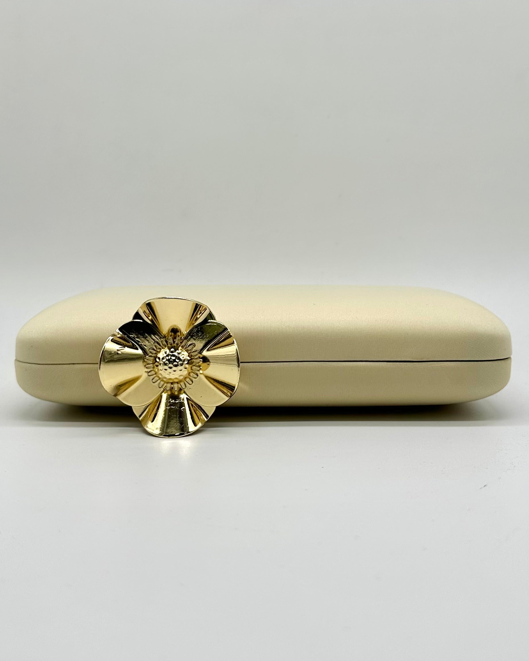 Bolso de fiesta BR4079