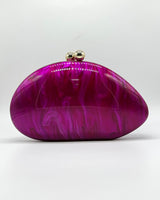 Bolso de fiesta CV1A247