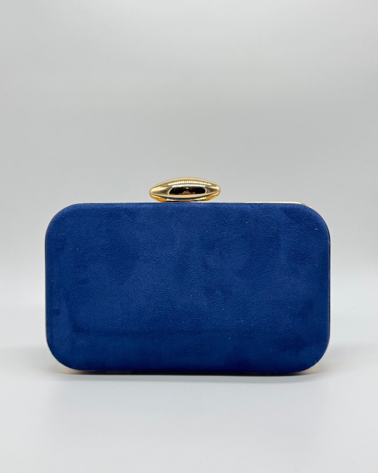 Bolso de fiesta CV1A023