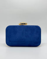 Bolso de fiesta CV1A023