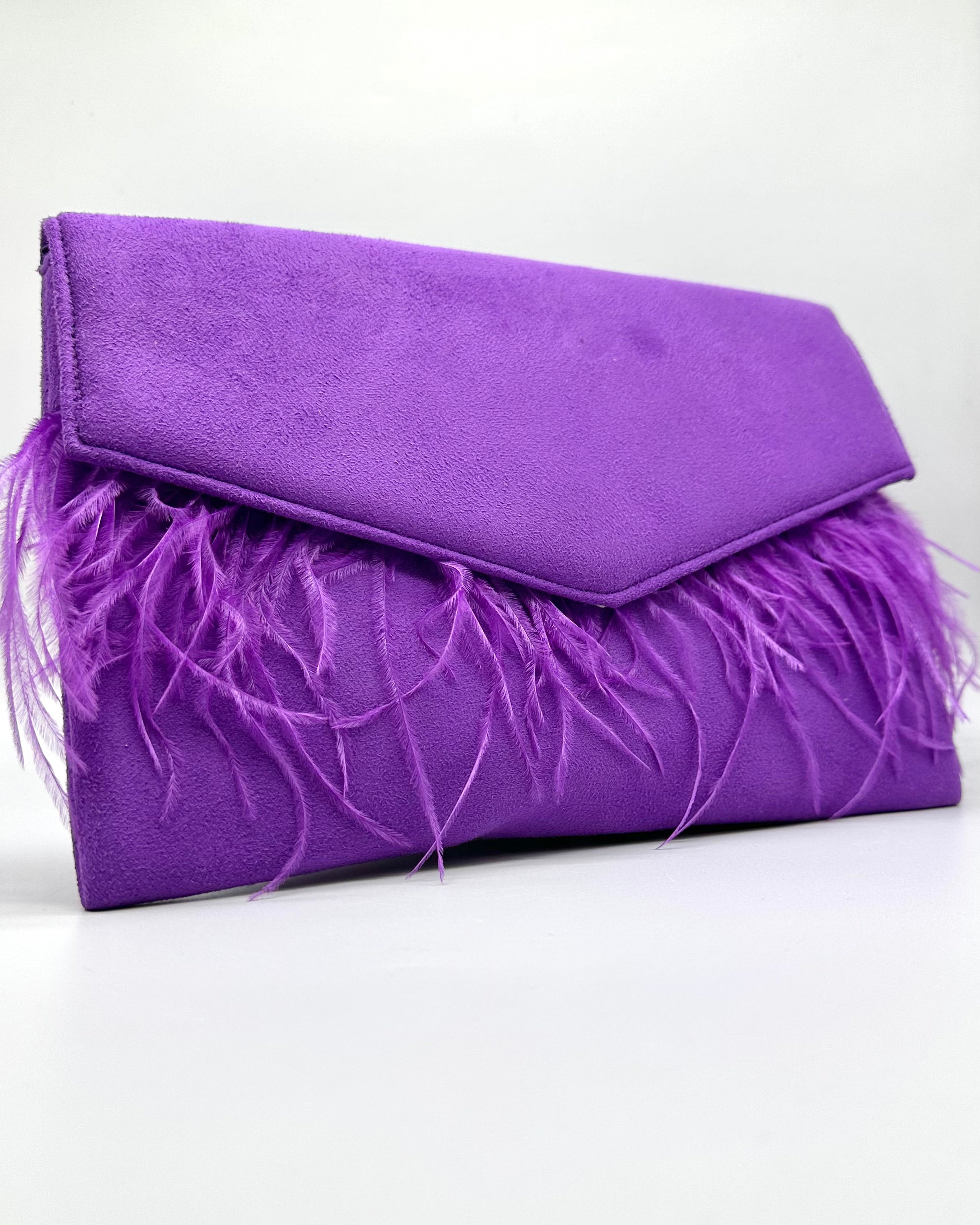 Bolso de fiesta BR4084