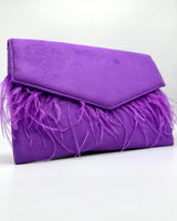 Bolso de fiesta BR4084
