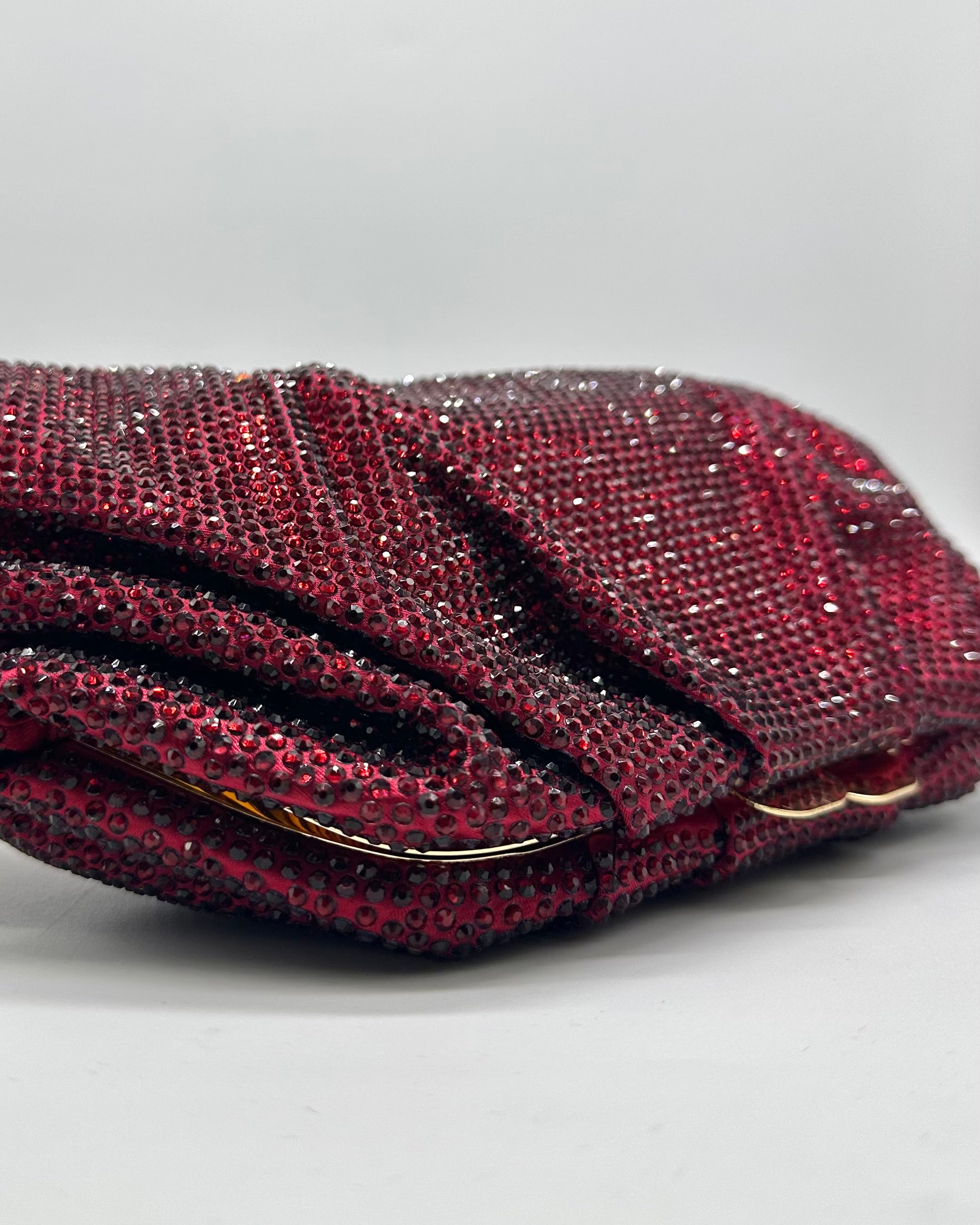 Clutch/bolso de fiesta CV1A286