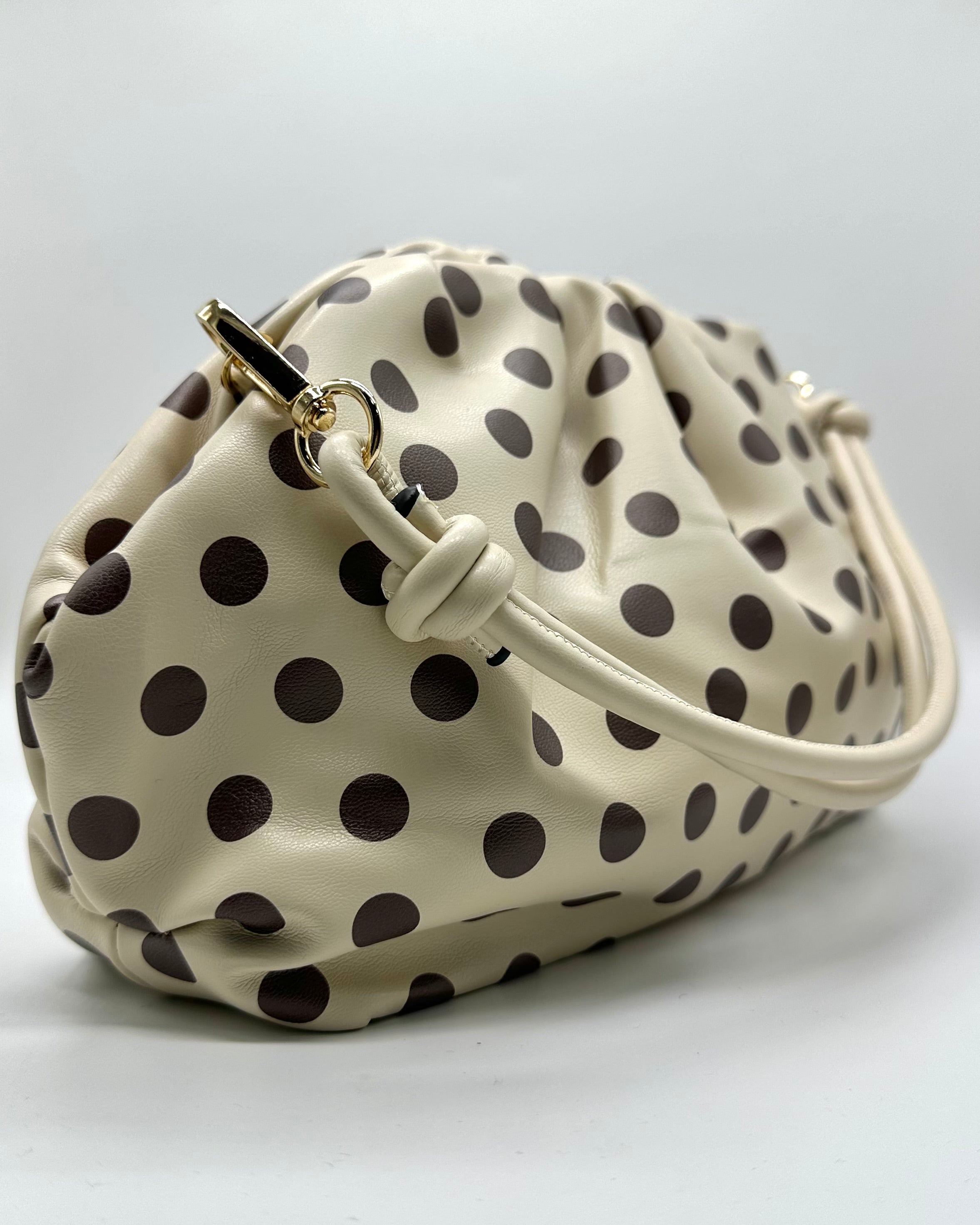 Clutch/party bag CV1A033