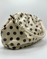 Clutch/party bag CV1A033