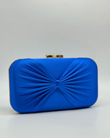 Bolso de fiesta HT22064
