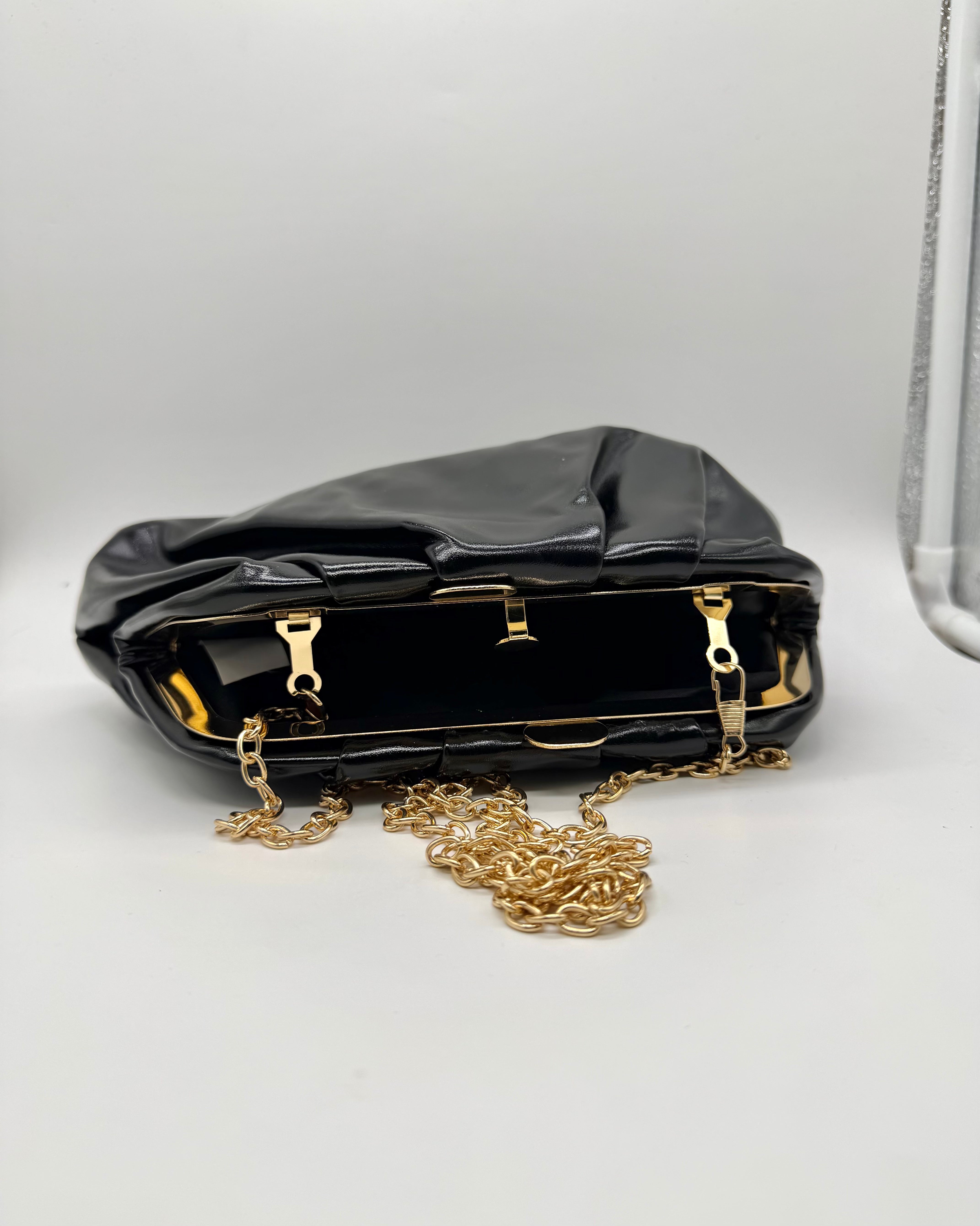 Clutch/bolsos CV1A294