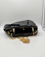 Clutch/bolsos CV1A294