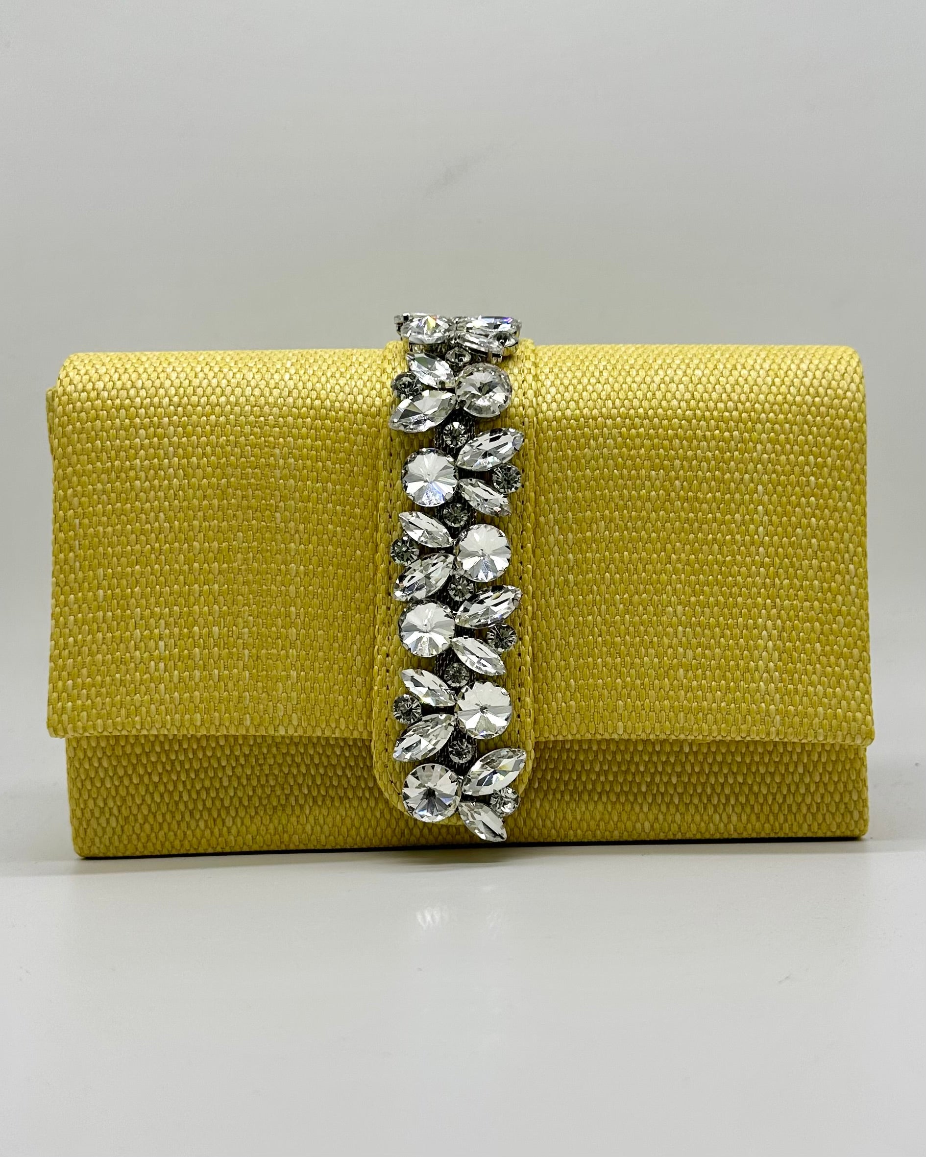 Bolso de fiesta CV1A173
