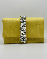 Bolso de fiesta CV1A173