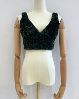 Top brillos H1259
