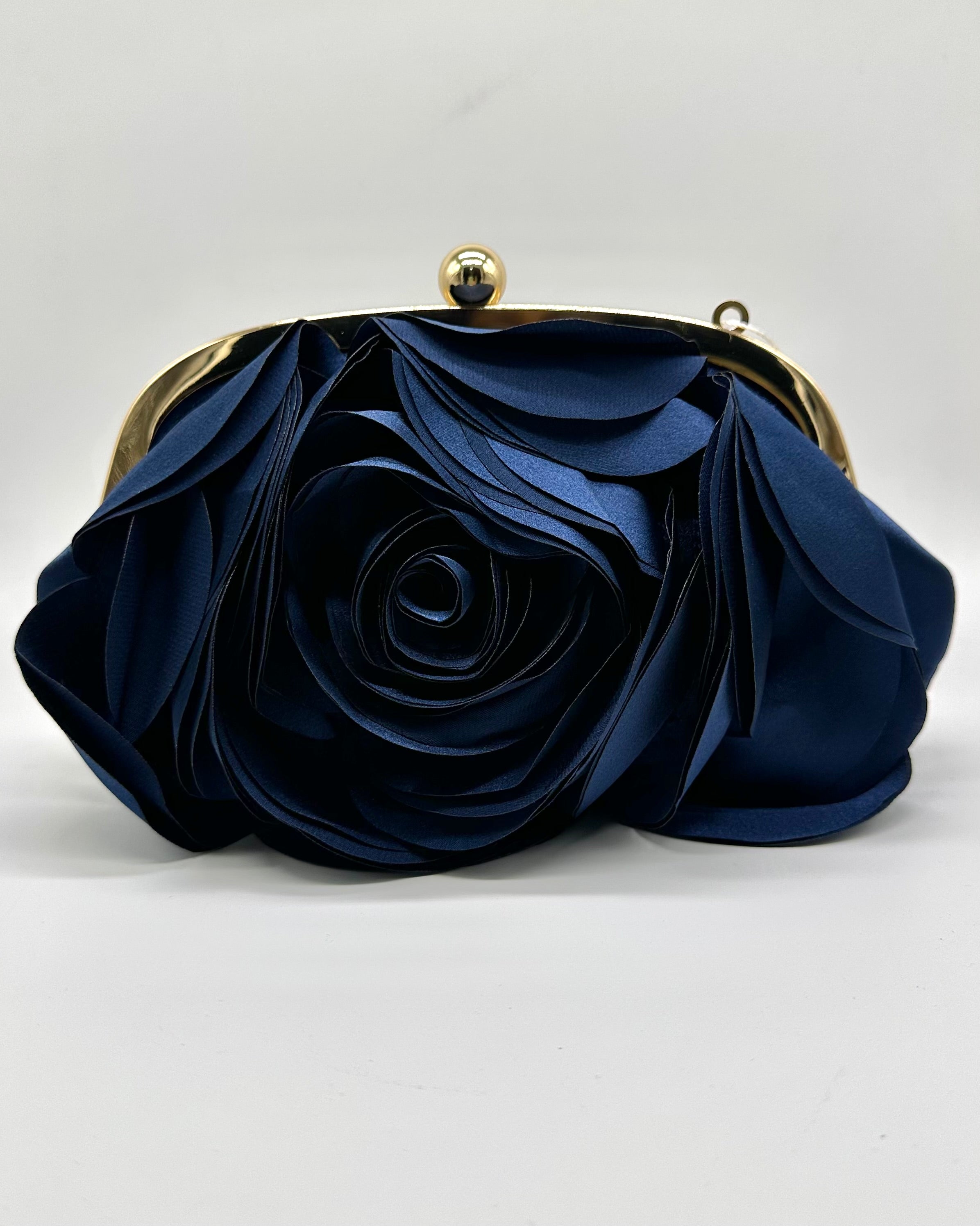 Clutch/bolso YAM4114