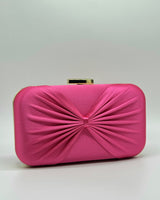 Bolso de fiesta HT22064