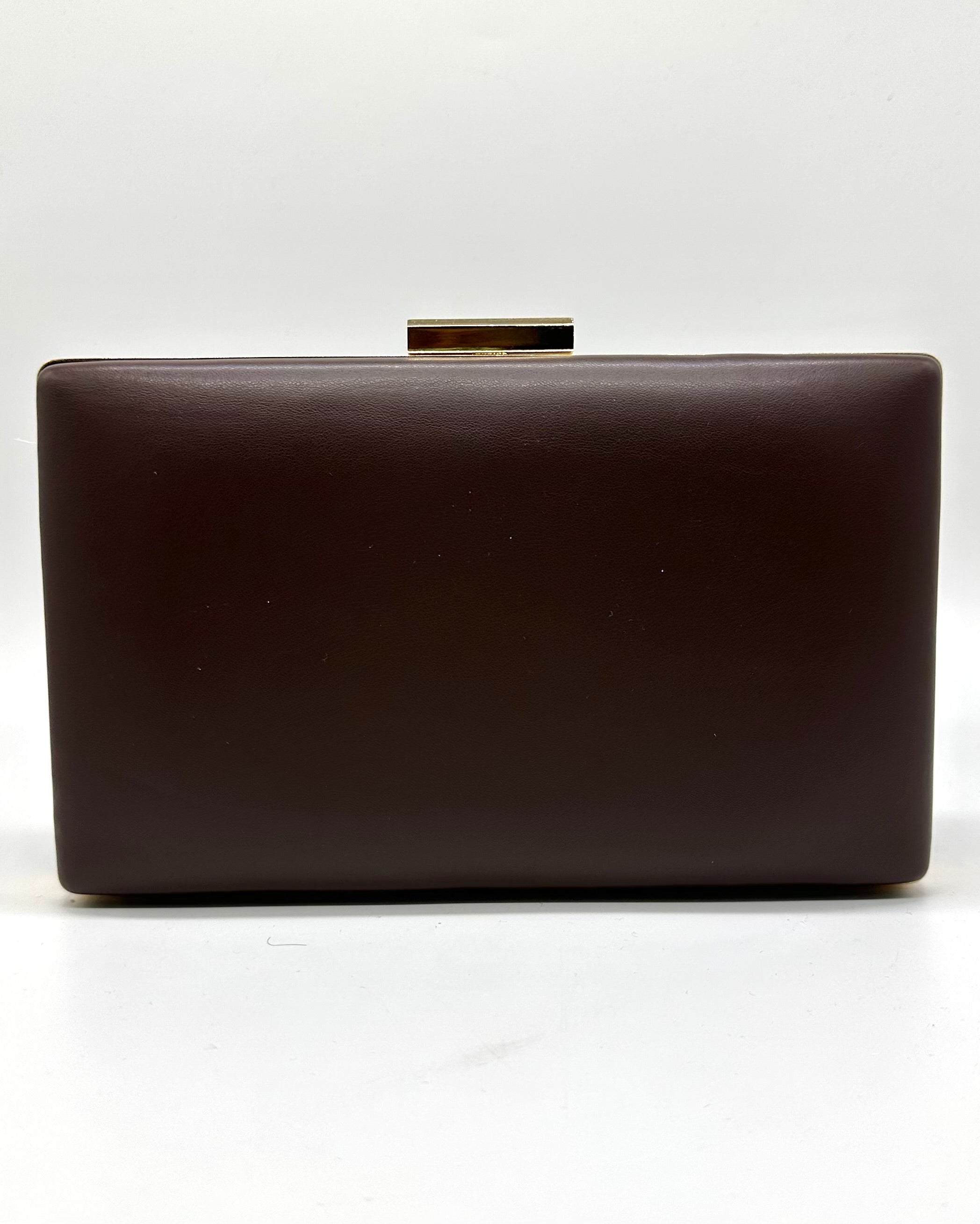 Clutch/party bag CV1A033