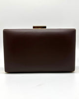 Clutch/party bag CV1A033