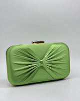Bolso de fiesta HT22064
