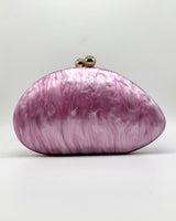 Bolso de fiesta CV1A247
