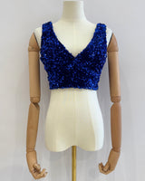 Top brillos H1259