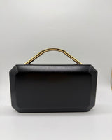 Rhinestone clutch/bags BR4006