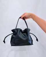 Clutch/bolsos FC26254