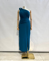 Vestido largo 26159